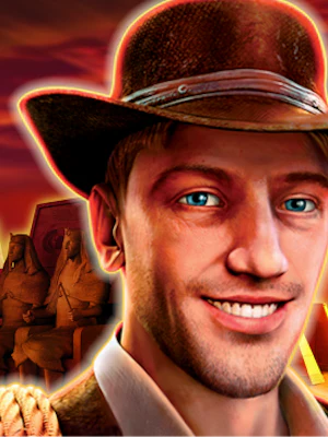 Book of Ra