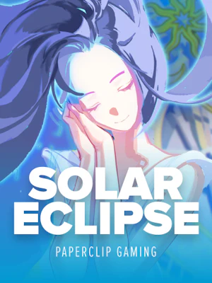 Solar Eclipse