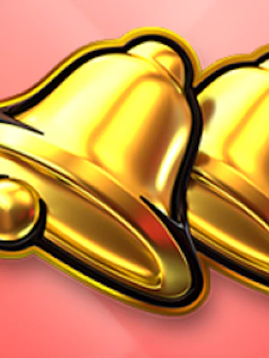 Crown Coins