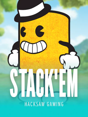 Stack 'Em