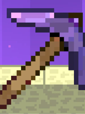 Minedrop 2