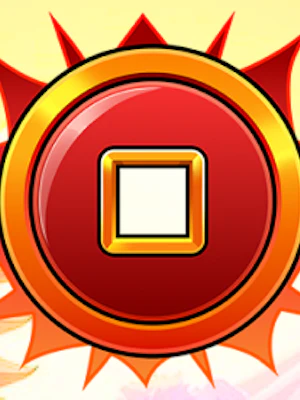 Dojo Duel 2