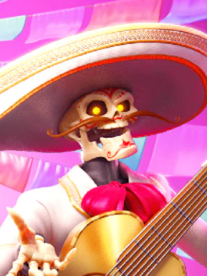 Wild Bandito