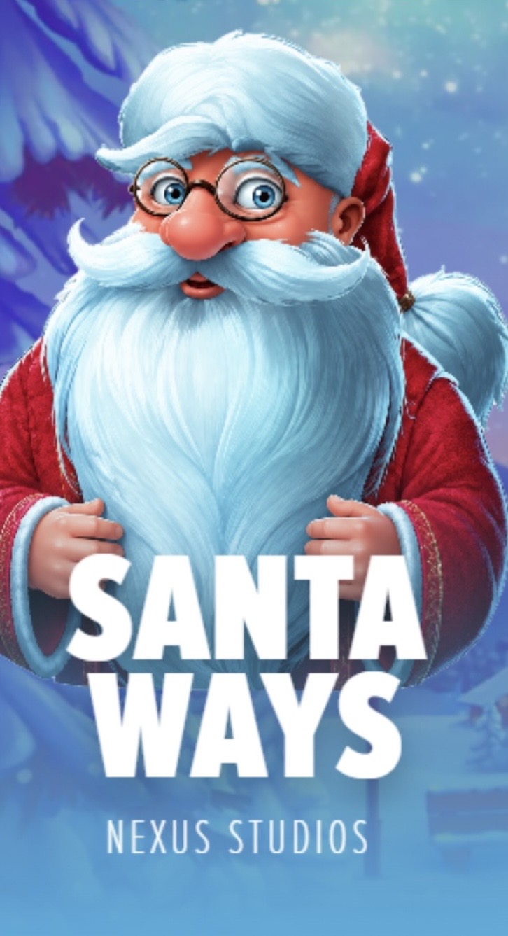 Santa ways
