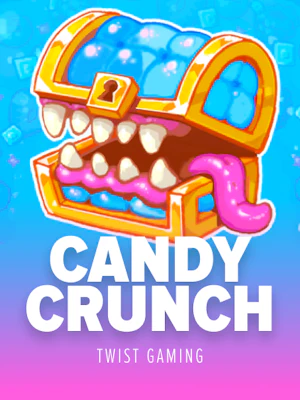 Candy Crunch