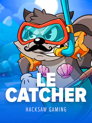 Le Catcher